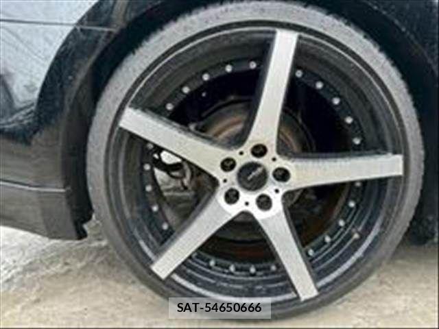 Toyota CROWN SEDAN 2013-03 8098675-16