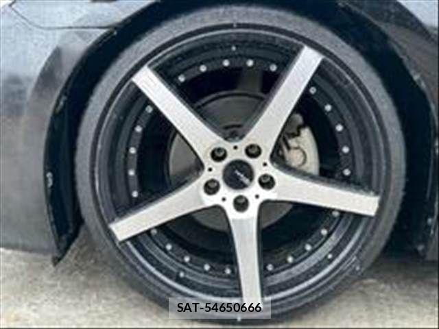 Toyota CROWN SEDAN 2013-03 8098675-17
