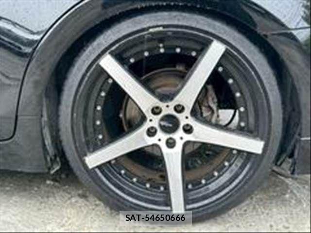 Toyota CROWN SEDAN 2013-03 8098675-18