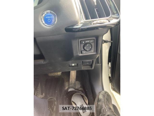 Toyota CROWN SEDAN 2018-07 8098666-8