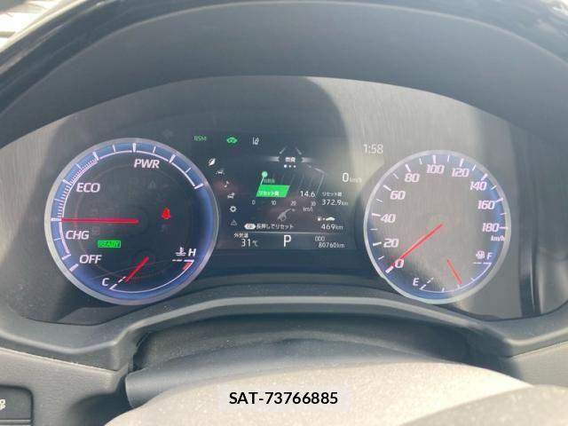 Toyota CROWN SEDAN 2018-07 8098666-10