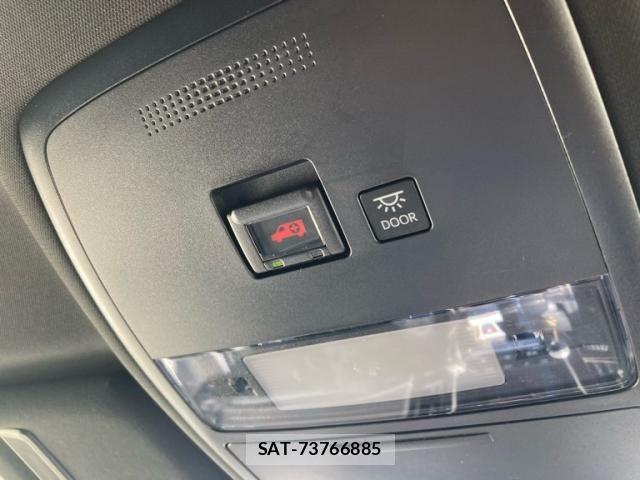 Toyota CROWN SEDAN 2018-07 8098666-14