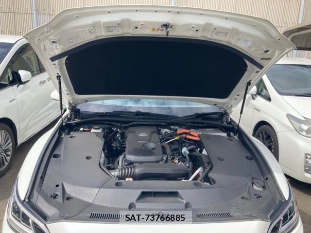Toyota CROWN SEDAN 2018-07 8098666-15