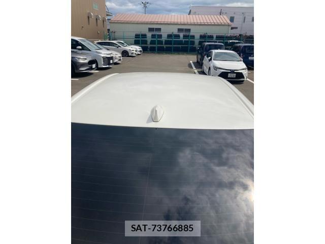 Toyota CROWN SEDAN 2018-07 8098666-19
