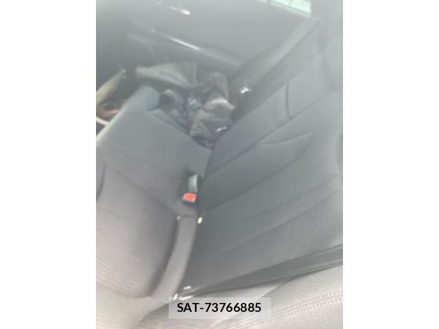 Toyota CROWN SEDAN 2018-07 8098666-21