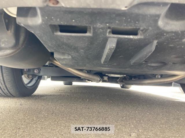 Toyota CROWN SEDAN 2018-07 8098666-22