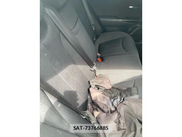 Toyota CROWN SEDAN 2018-07 8098666-23