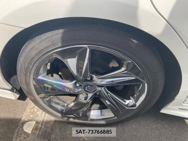 Toyota CROWN SEDAN 2018-07 8098666-5