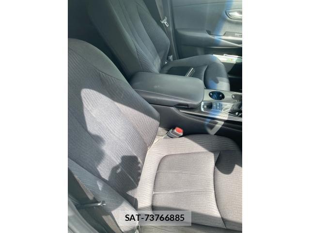 Toyota CROWN SEDAN 2018-07 8098666-6