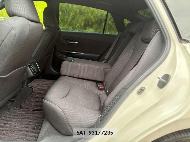 Toyota CROWN SEDAN 2019-03 8098667-9