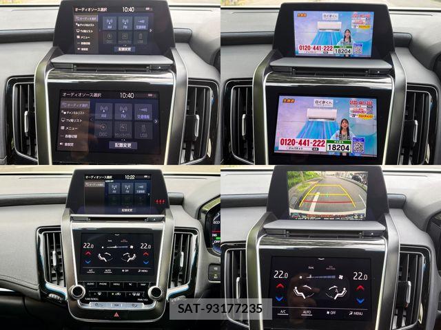 Toyota CROWN SEDAN 2019-03 8098667-10