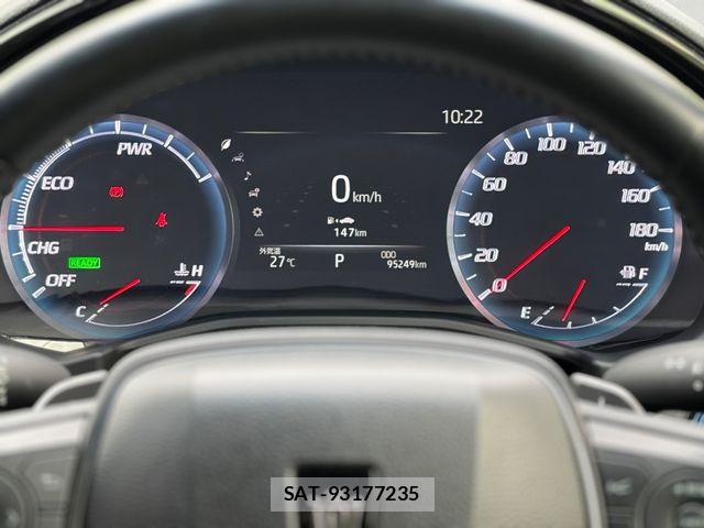 Toyota CROWN SEDAN 2019-03 8098667-14