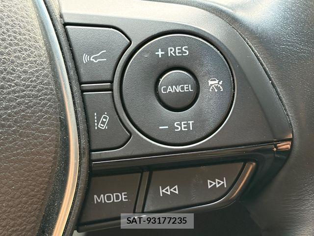 Toyota CROWN SEDAN 2019-03 8098667-18