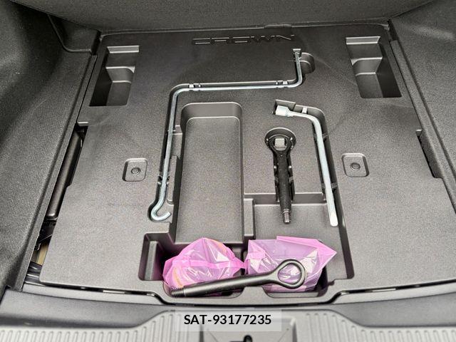 Toyota CROWN SEDAN 2019-03 8098667-21
