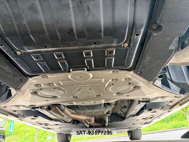 Toyota CROWN SEDAN 2019-03 8098667-23