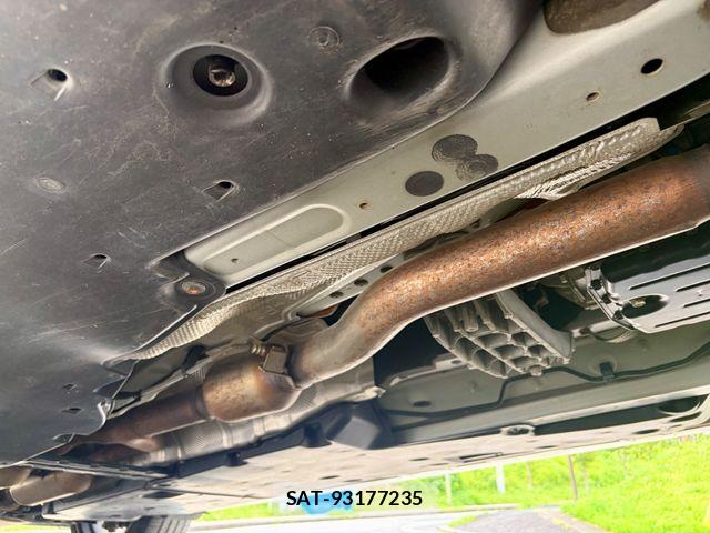 Toyota CROWN SEDAN 2019-03 8098667-25