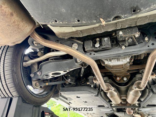Toyota CROWN SEDAN 2019-03 8098667-26