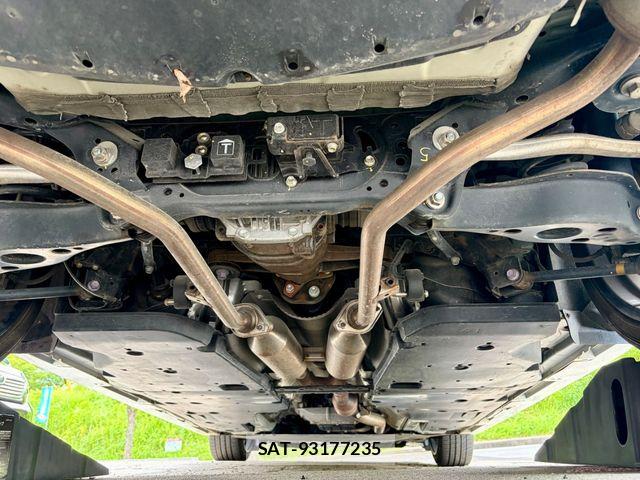 Toyota CROWN SEDAN 2019-03 8098667-27