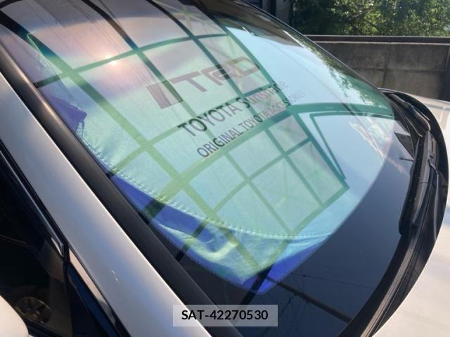 Toyota CROWN SEDAN 2014-01 8098671-10