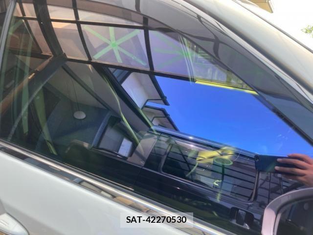 Toyota CROWN SEDAN 2014-01 8098671-11