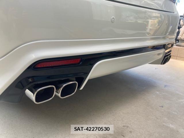 Toyota CROWN SEDAN 2014-01 8098671-12