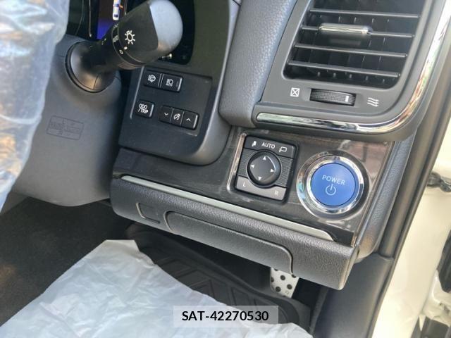 Toyota CROWN SEDAN 2014-01 8098671-15