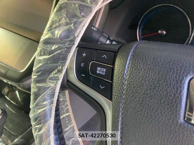 Toyota CROWN SEDAN 2014-01 8098671-17