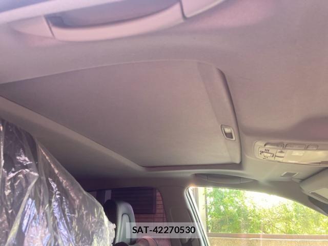 Toyota CROWN SEDAN 2014-01 8098671-18
