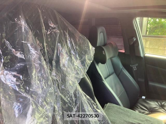 Toyota CROWN SEDAN 2014-01 8098671-19