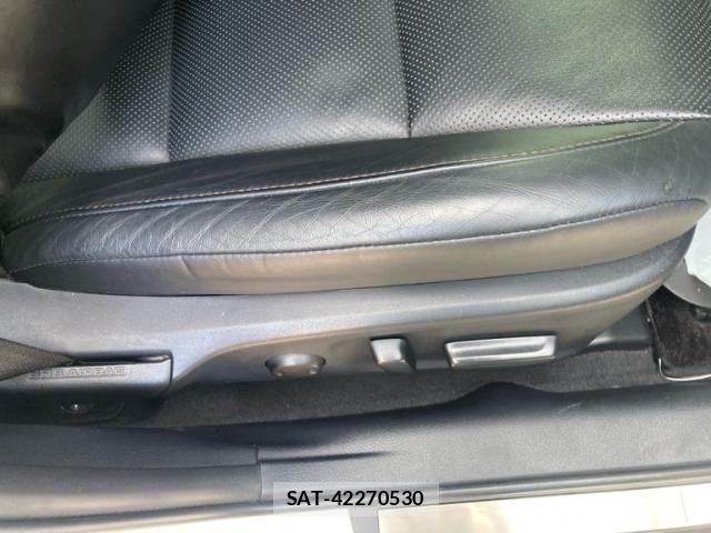 Toyota CROWN SEDAN 2014-01 8098671-20