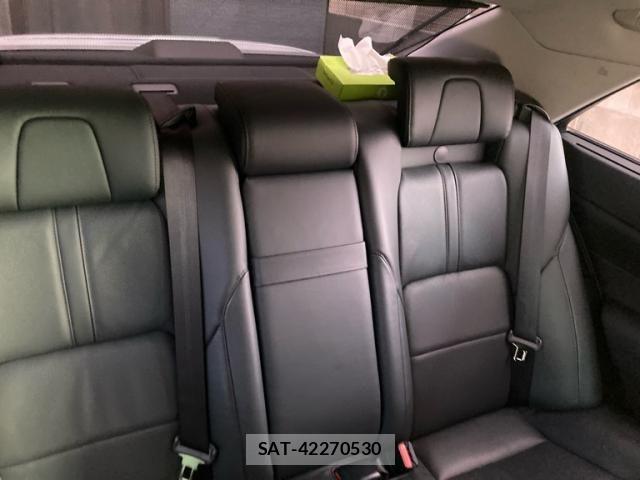 Toyota CROWN SEDAN 2014-01 8098671-21