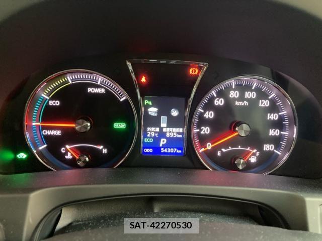 Toyota CROWN SEDAN 2014-01 8098671-22