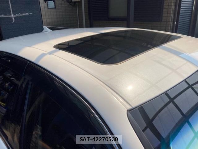 Toyota CROWN SEDAN 2014-01 8098671-4