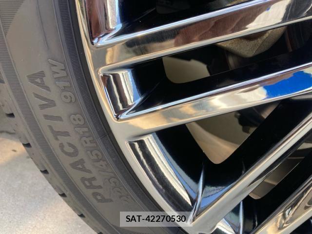 Toyota CROWN SEDAN 2014-01 8098671-6