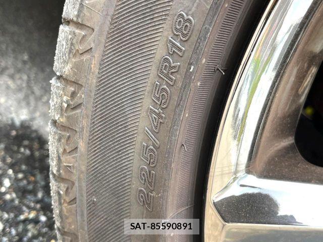 Toyota CROWN SEDAN 2021-07 8098658-9