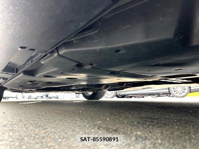 Toyota CROWN SEDAN 2021-07 8098658-16