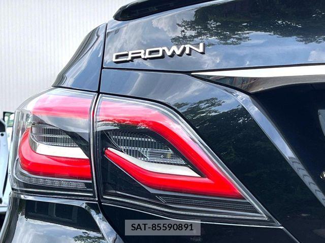Toyota CROWN SEDAN 2021-07 8098658-19