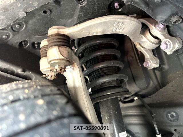 Toyota CROWN SEDAN 2021-07 8098658-2