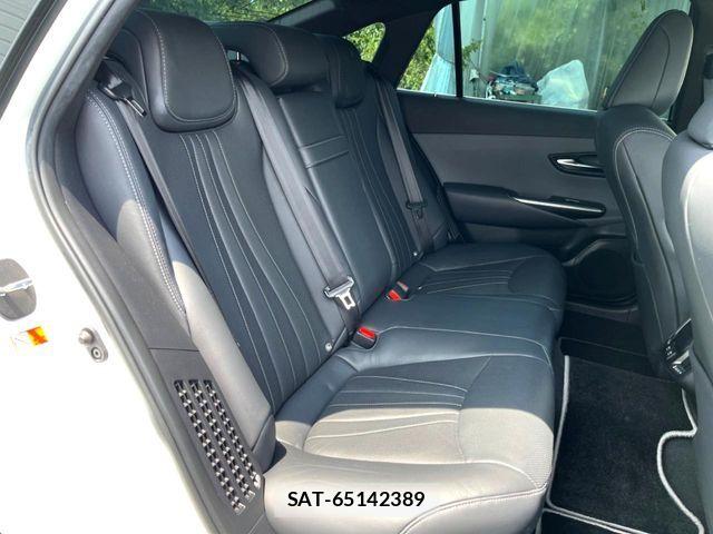Toyota CROWN SEDAN 2022-03 8098657-10