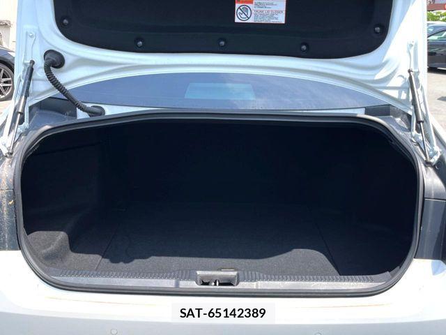 Toyota CROWN SEDAN 2022-03 8098657-11