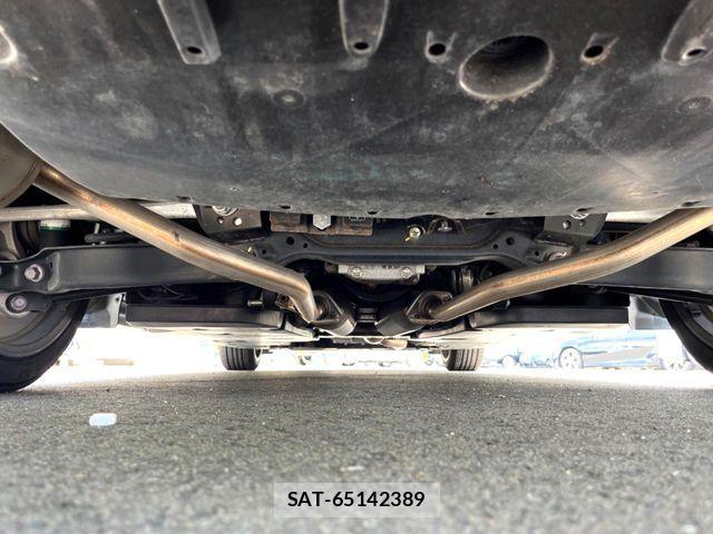 Toyota CROWN SEDAN 2022-03 8098657-19