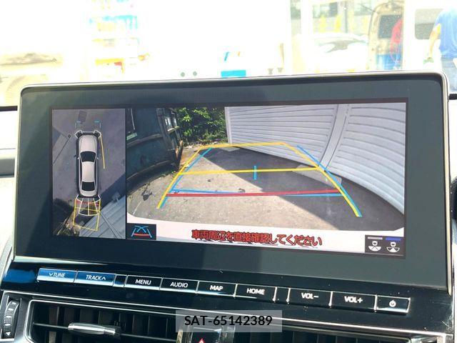 Toyota CROWN SEDAN 2022-03 8098657-3