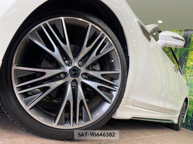 Toyota CROWN SEDAN 2016-05 8098663-13