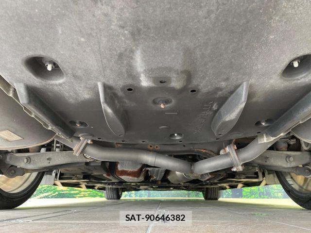 Toyota CROWN SEDAN 2016-05 8098663-19
