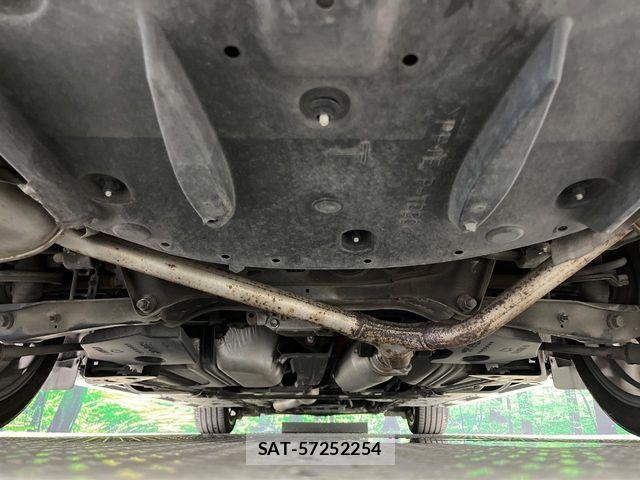 Toyota CROWN SEDAN 2015-03 8098674-18