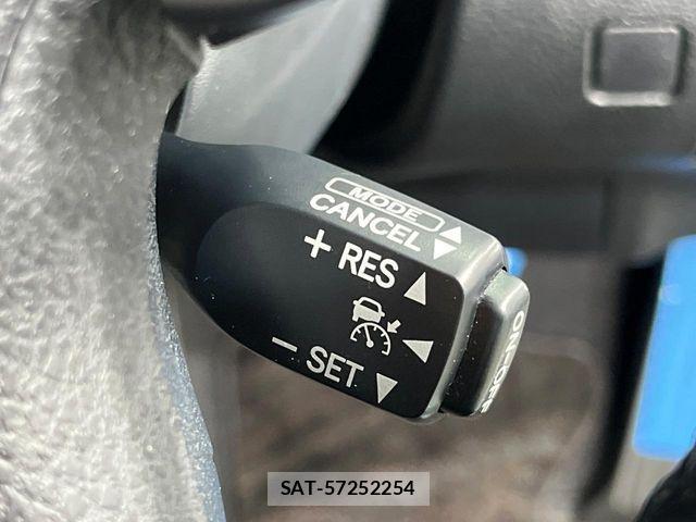 Toyota CROWN SEDAN 2015-03 8098674-5