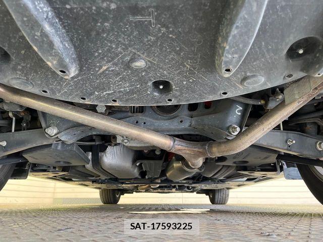 Toyota CROWN SEDAN 2016-10 8098668-18