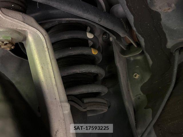 Toyota CROWN SEDAN 2016-10 8098668-19
