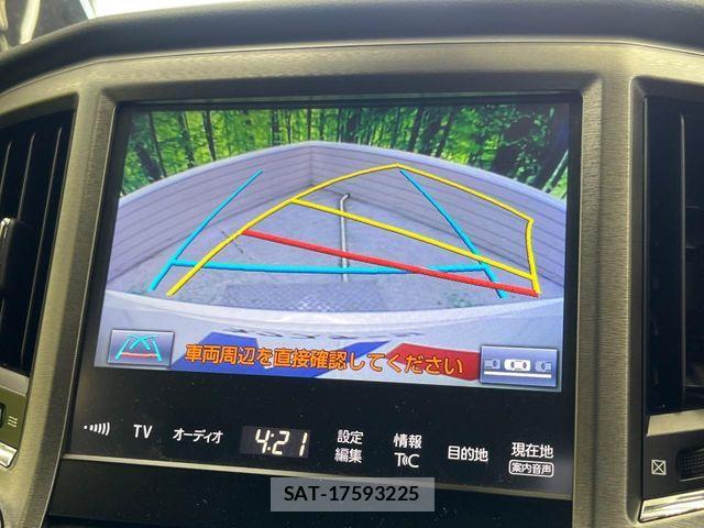 Toyota CROWN SEDAN 2016-10 8098668-3