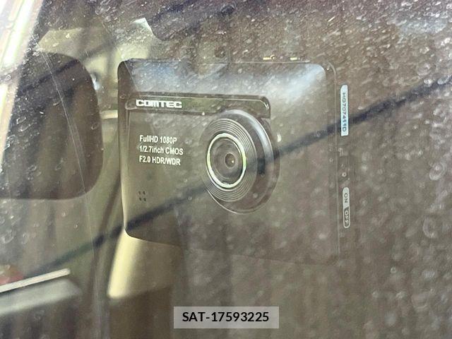Toyota CROWN SEDAN 2016-10 8098668-7